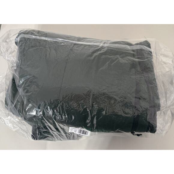 Eddie Bauer Mens StratusLite Crosstown Down Hoodie Puff Jacket Size XL New - Picture 10 of 10